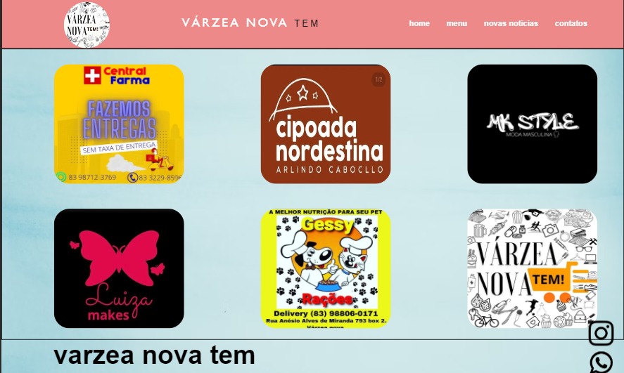 Descrição da Imagem